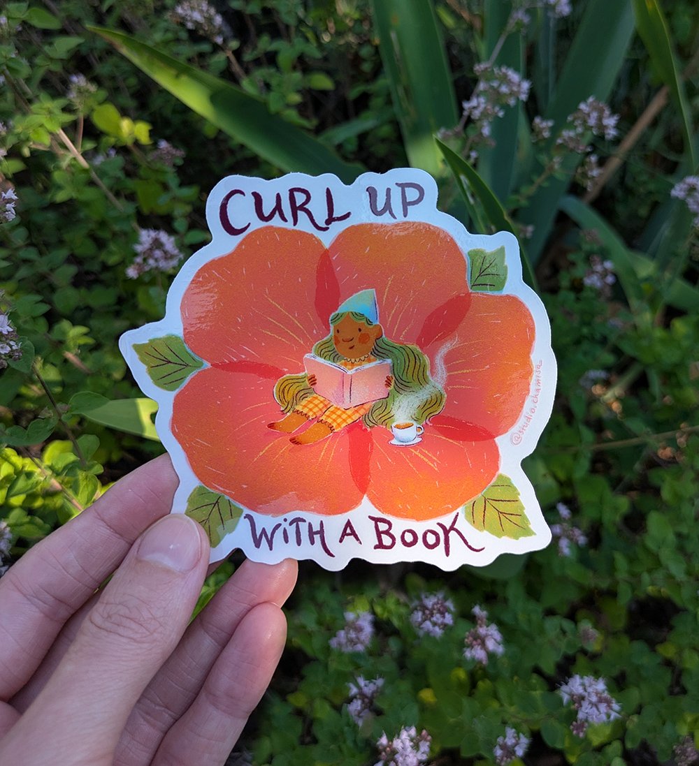 CurlUpwithaBook-Productshot1.jpg