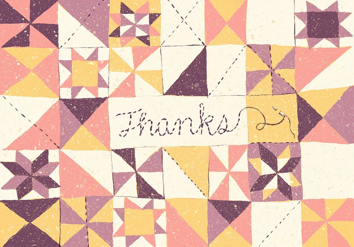 Quilt_Thank_You_Card-web.jpg