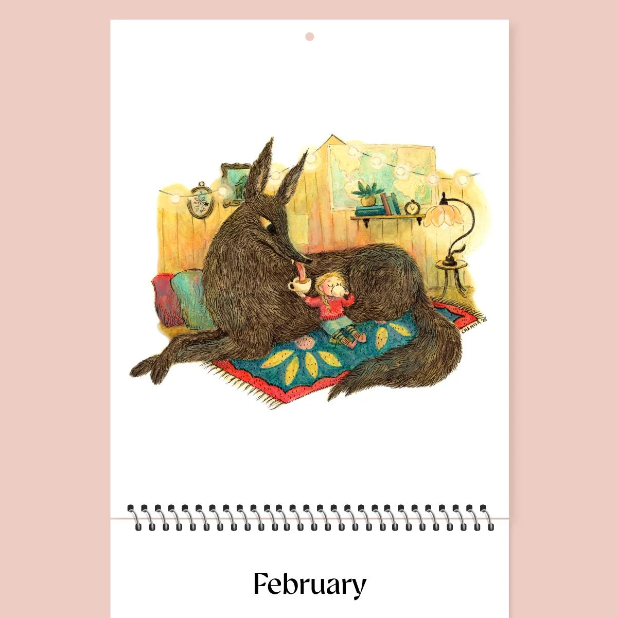 ChamisaKellogg-2026-Illustrated-Calendar-product-04.jpg