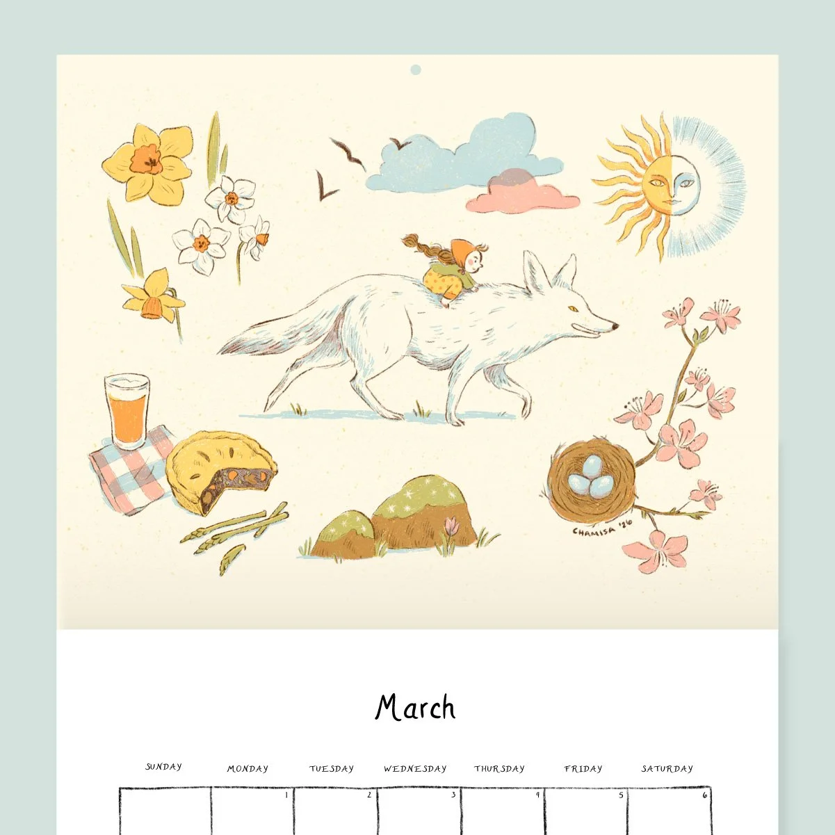 2027-LittleMomentsCalendar-ProductImages_Website-productphoto5.jpg