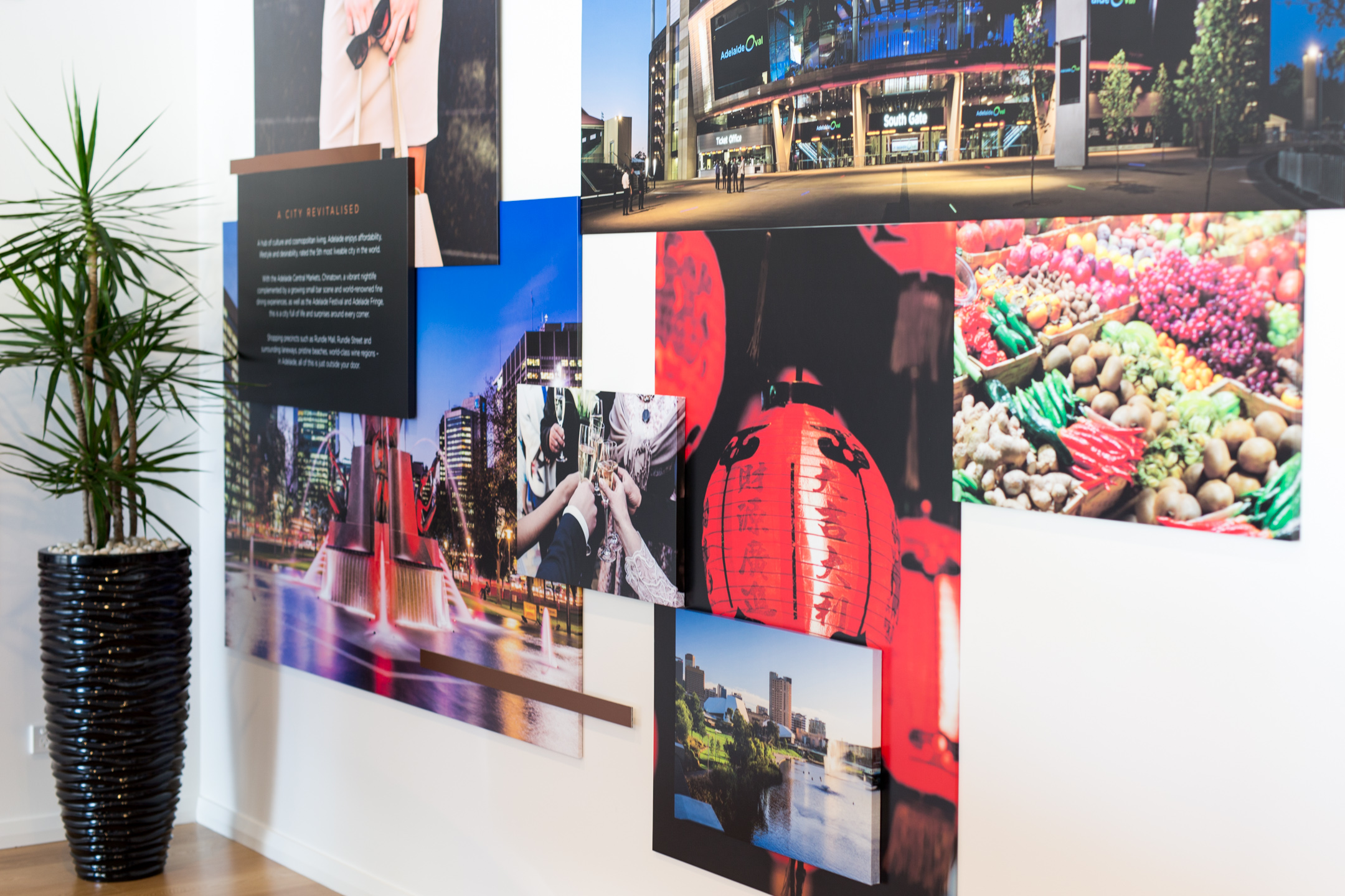 Artsign Outdoors-0515.jpg