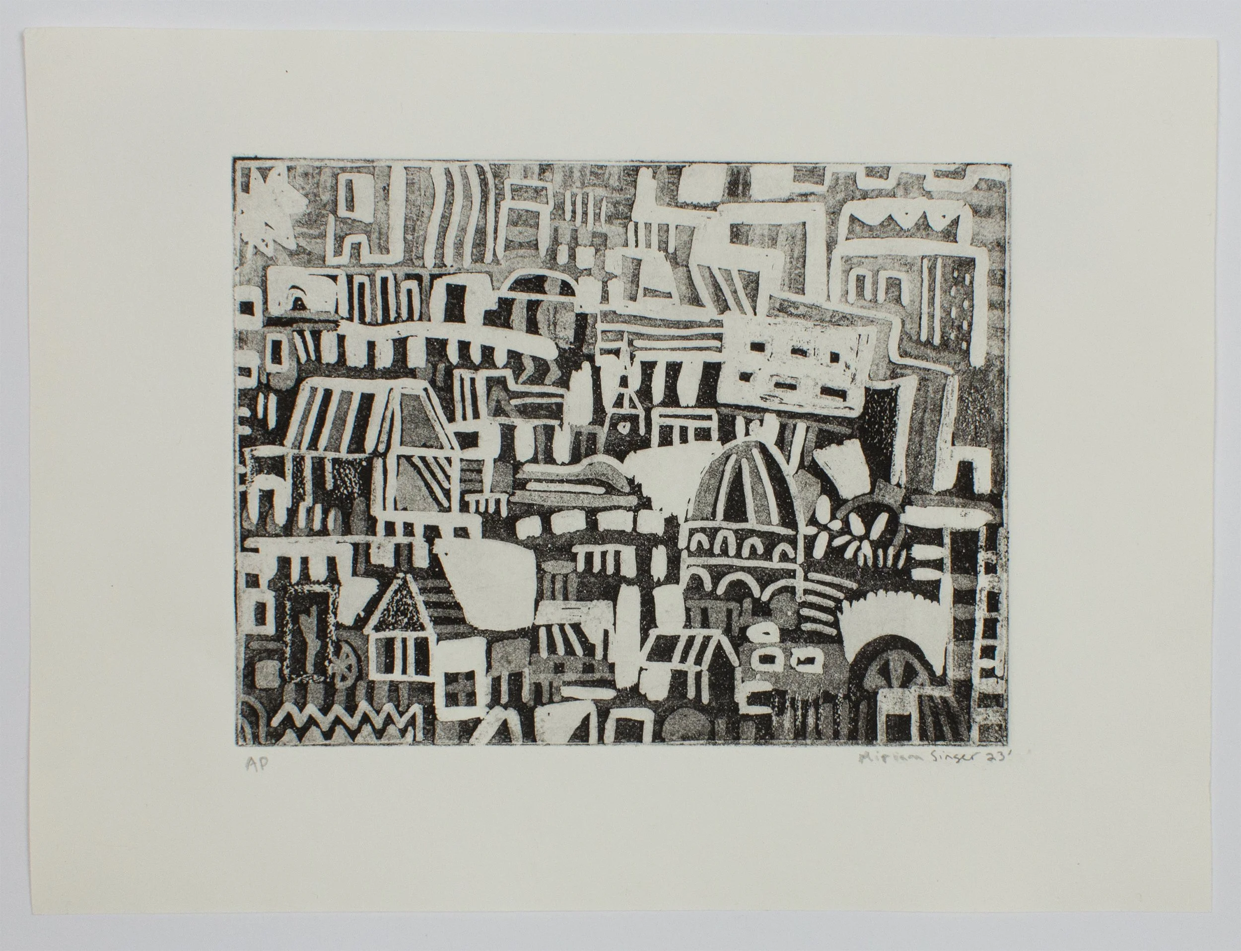 black and white 844 views_etching_website.jpg