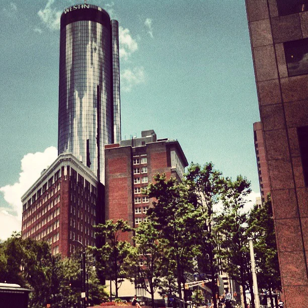 2013-06-24_1372100411.jpg