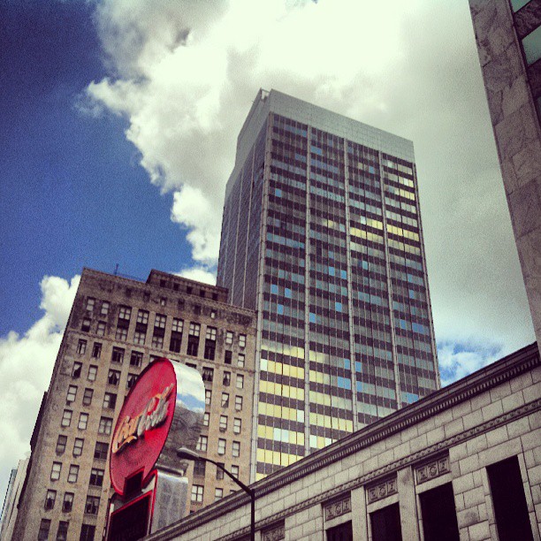 2013-07-08_1373308313.jpg