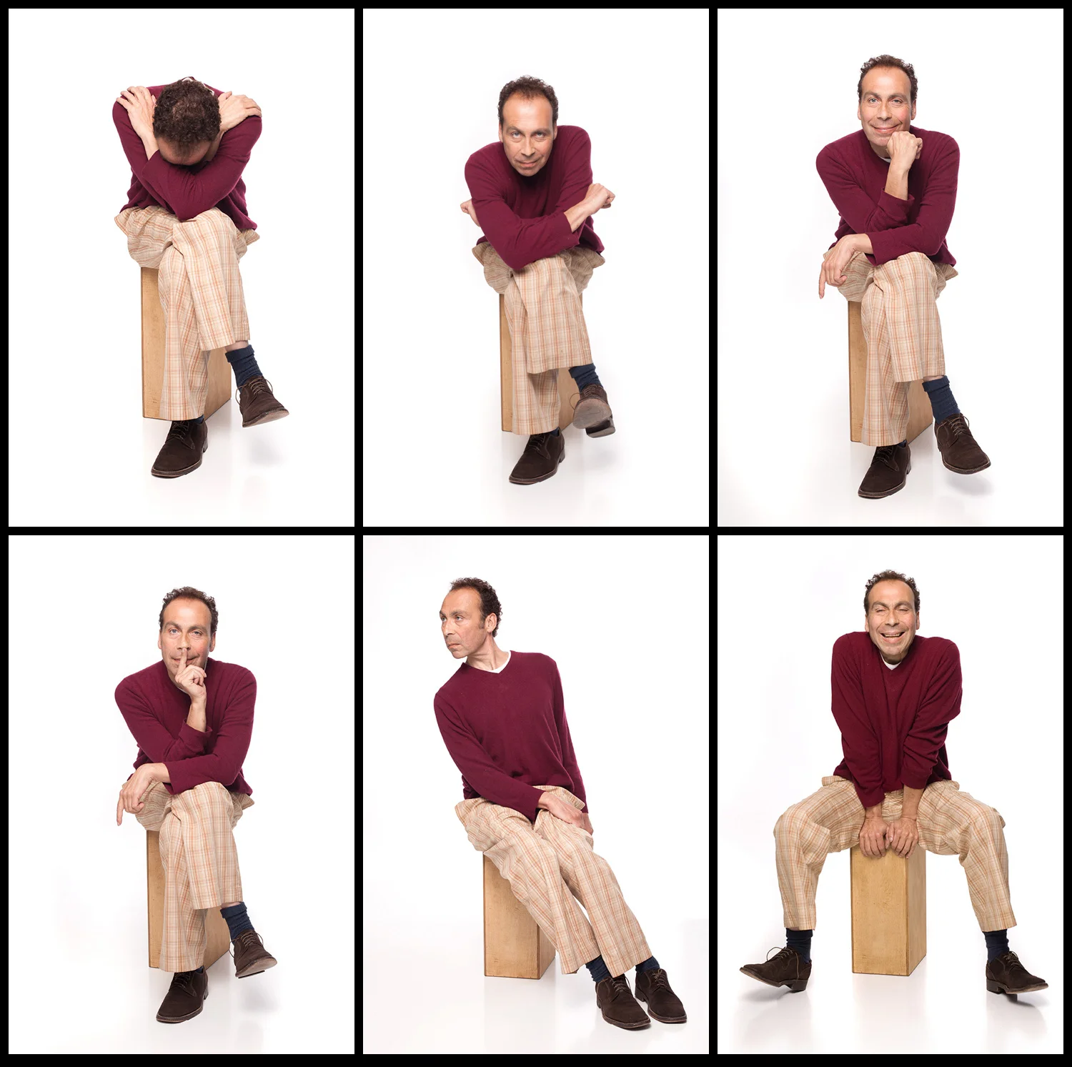 patrick_shipstad_17.jpg