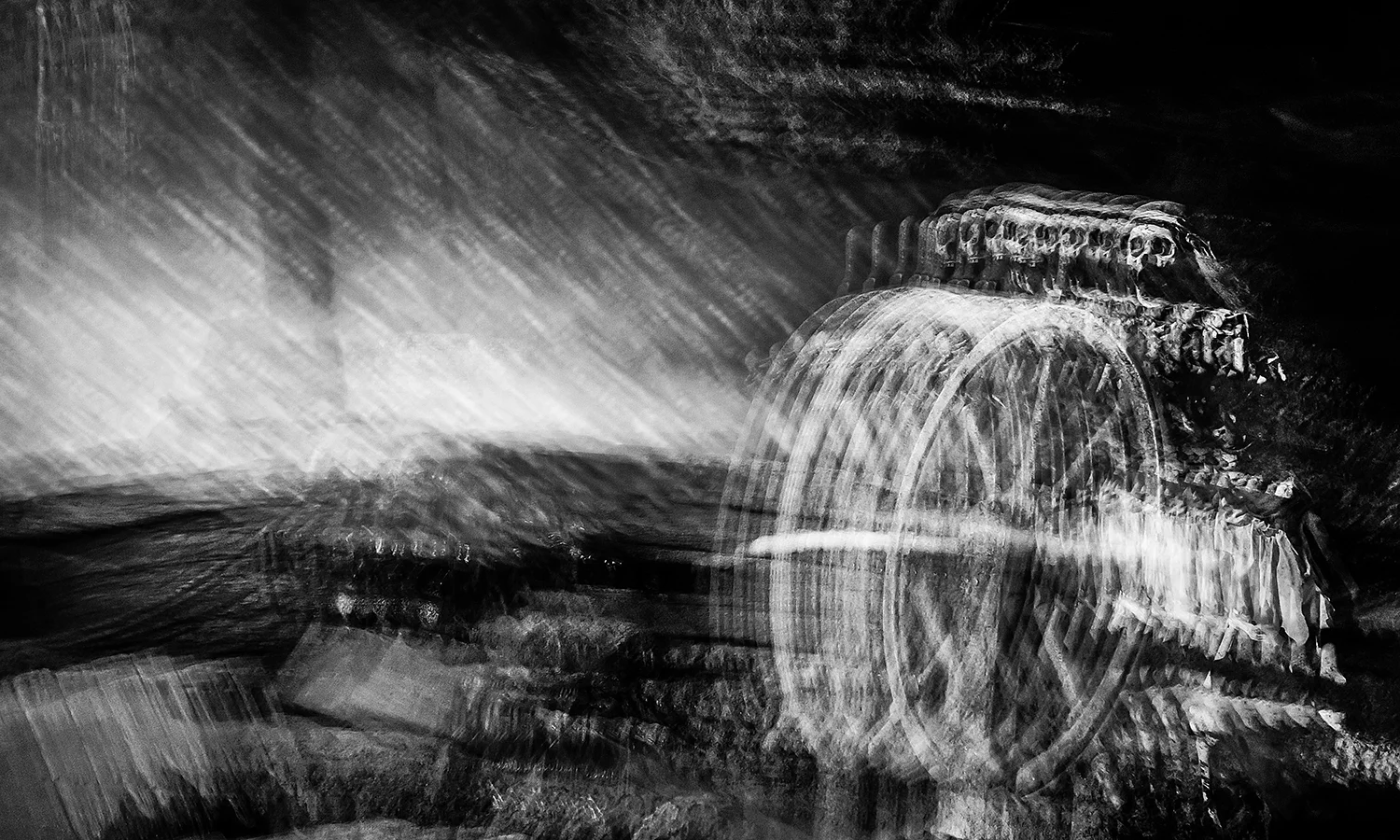 Patrick_Shipstad_Disneyland_C_2015_01.jpg