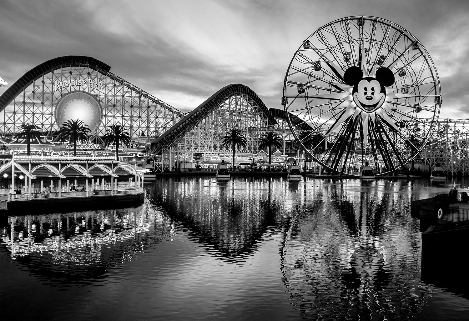 Patrick_Shipstad_Disneyland_C_2015_38.jpg