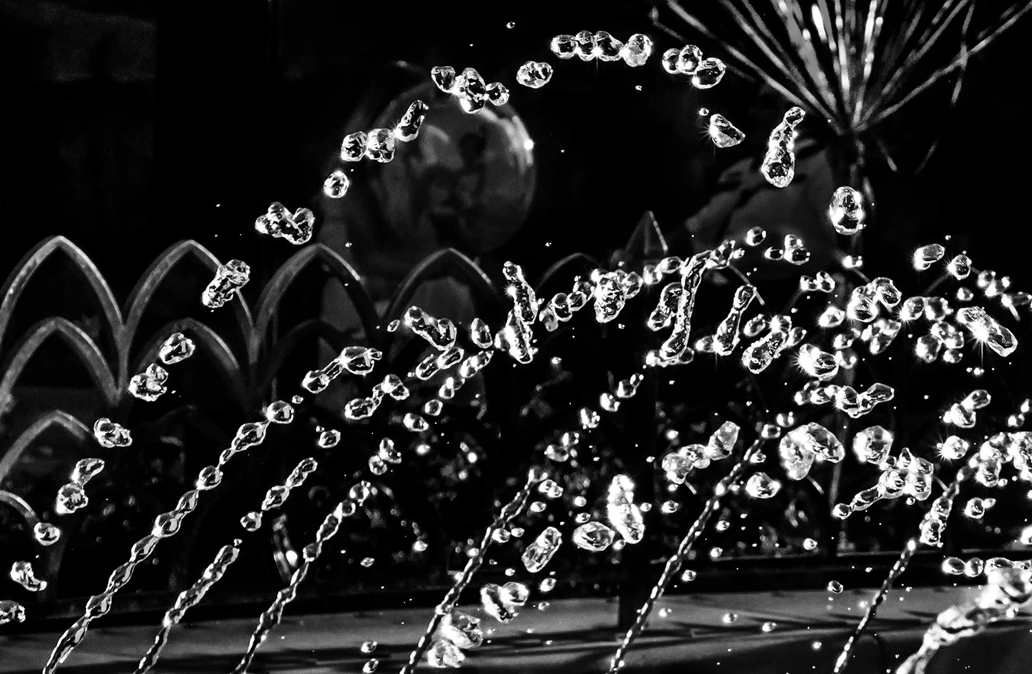 Patrick_Shipstad_Disneyland_C_2015_03.jpg