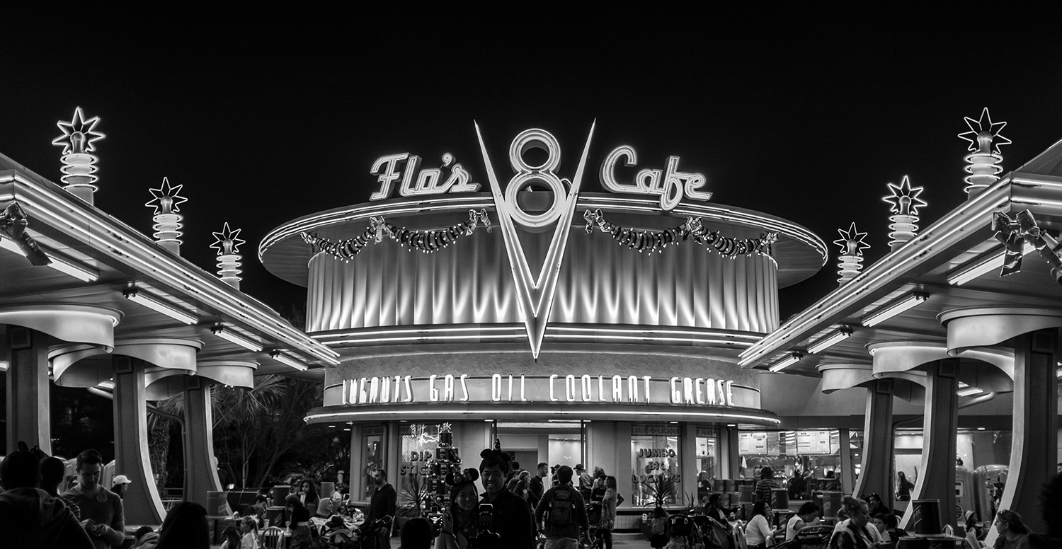 Patrick_Shipstad_Disneyland_C_2015_35.jpg