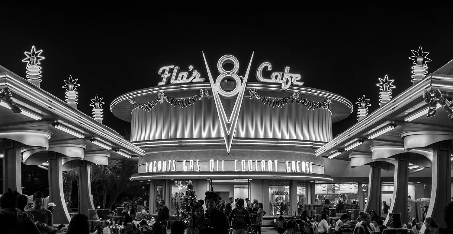 Patrick_Shipstad_Disneyland_C_2015_35.jpg