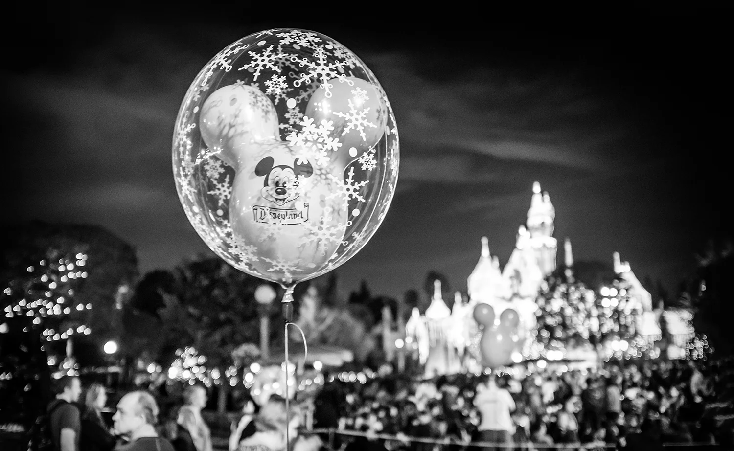 Patrick_Shipstad_Disneyland_C_2015_29.jpg