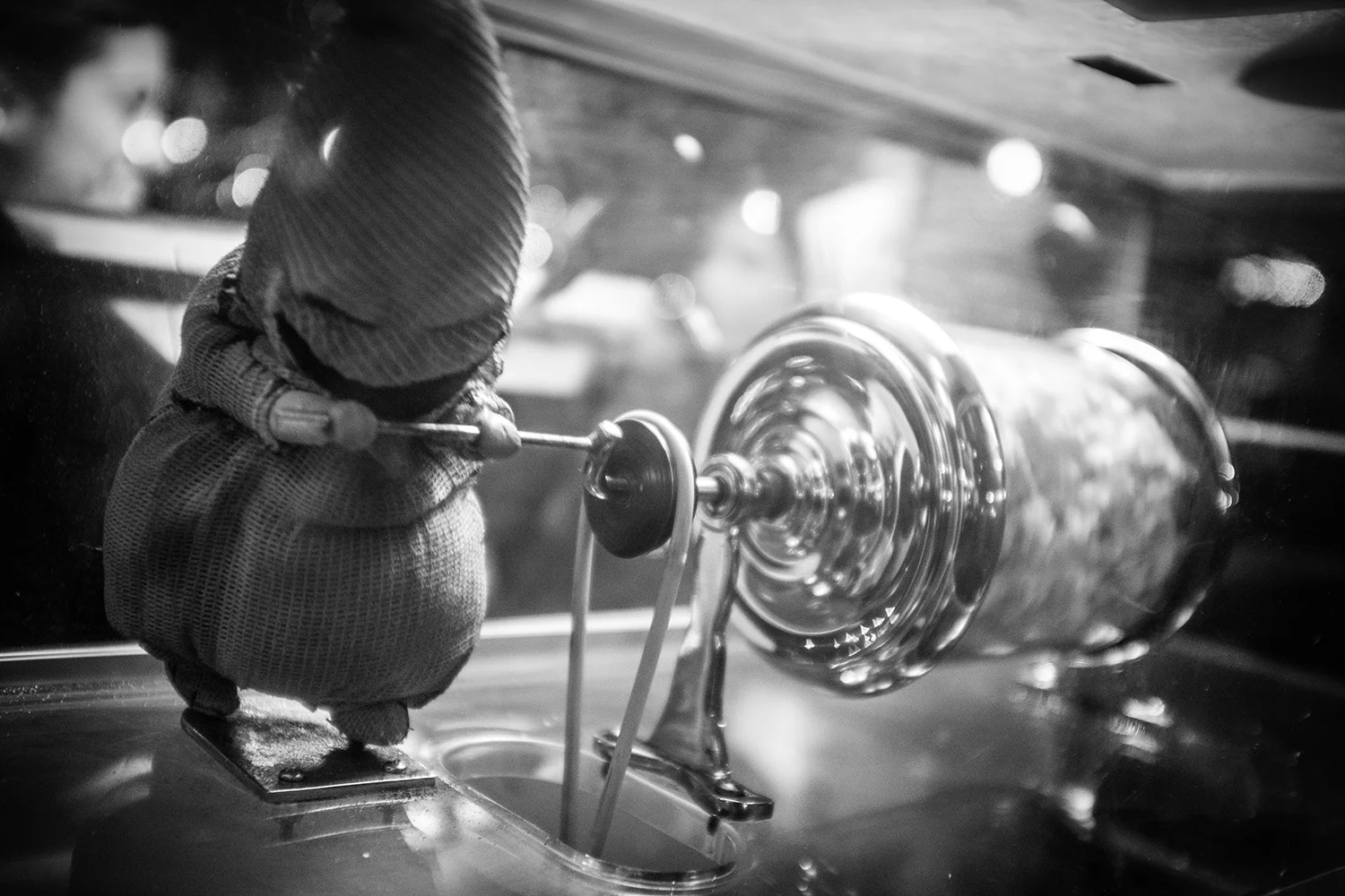 Patrick_Shipstad_Disneyland_C_2015_31.jpg