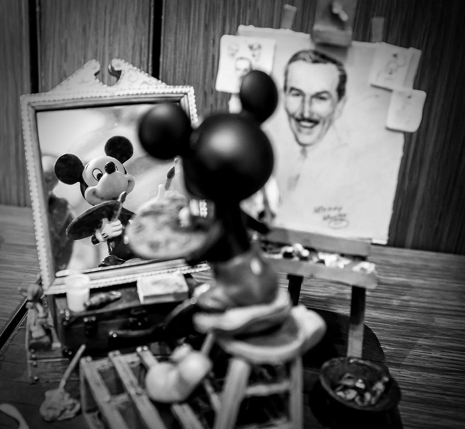 Patrick_Shipstad_Disneyland_C_2015_18.jpg