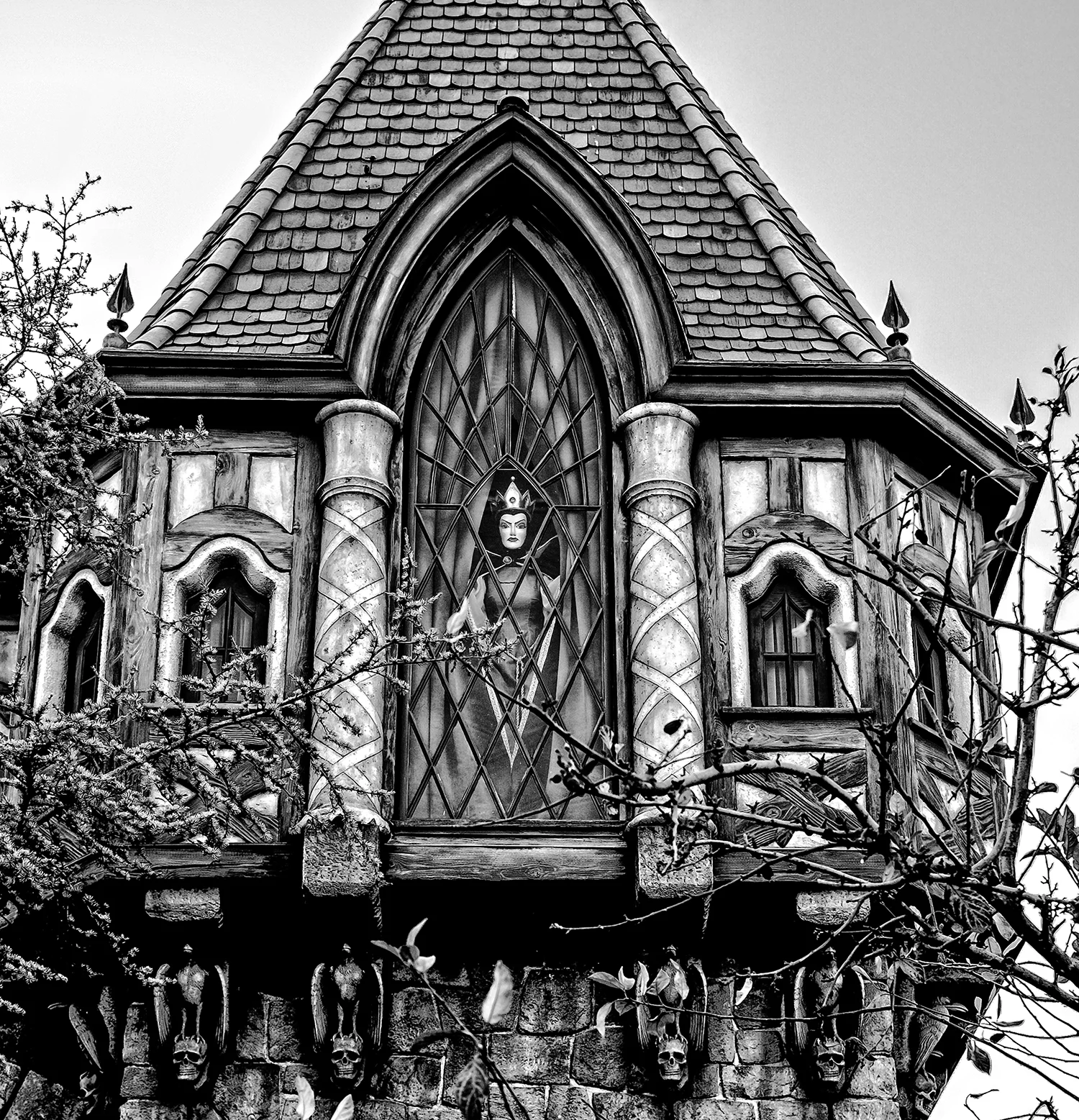 Patrick_Shipstad_Disneyland_C_2015_14.jpg