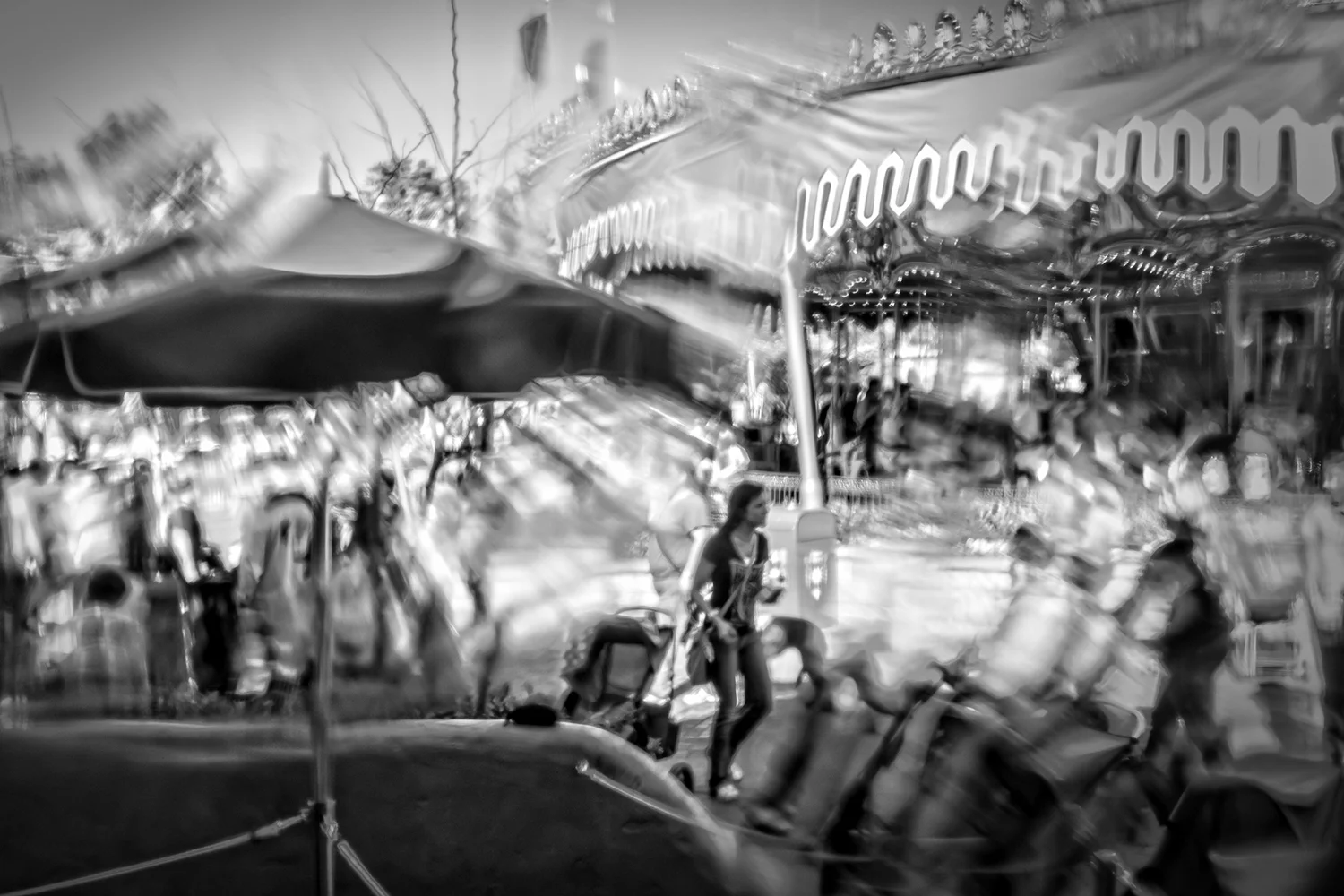 Patrick_Shipstad_Disneyland_C_2015_15.jpg