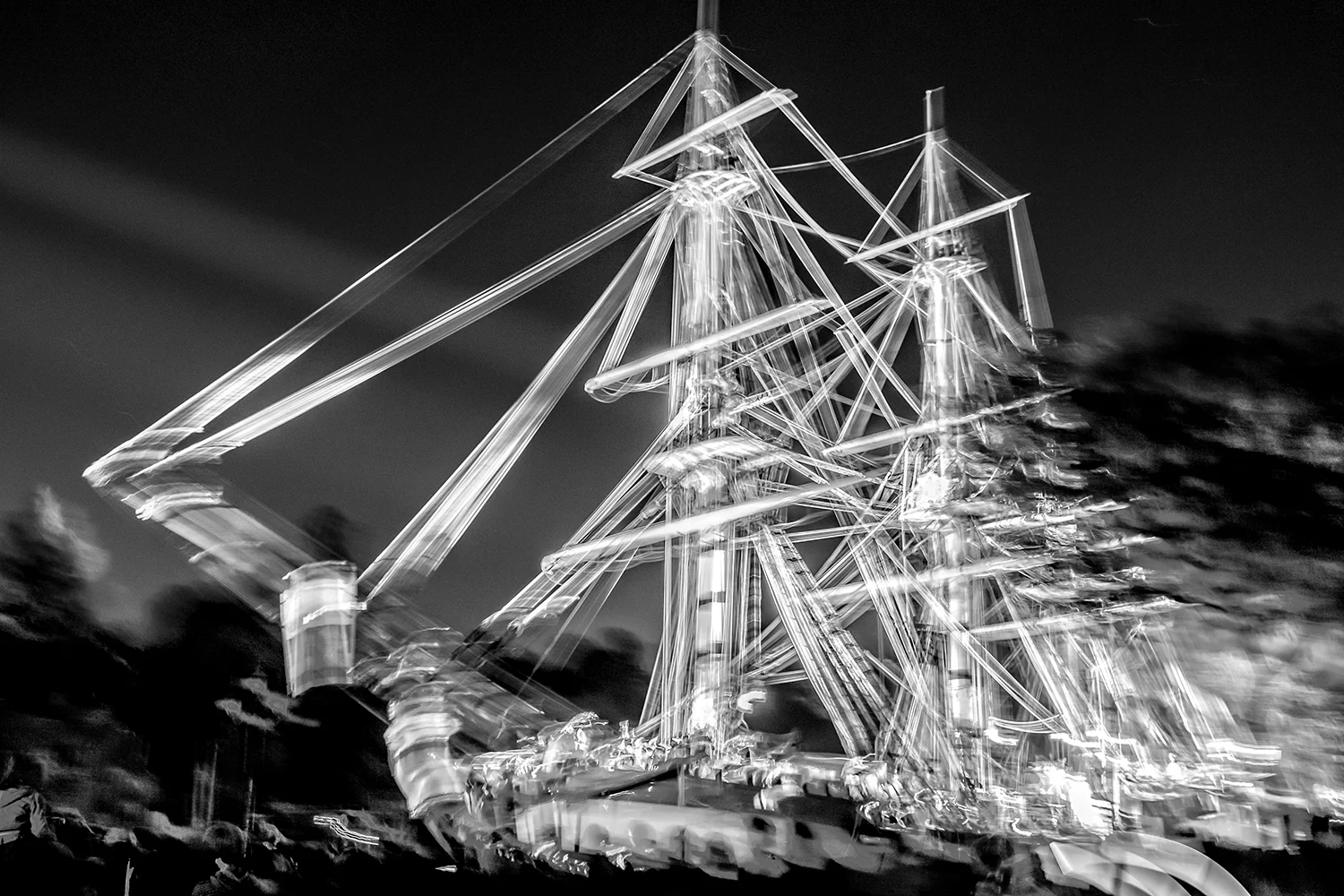 Patrick_Shipstad_Disneyland_C_2015_07.jpg