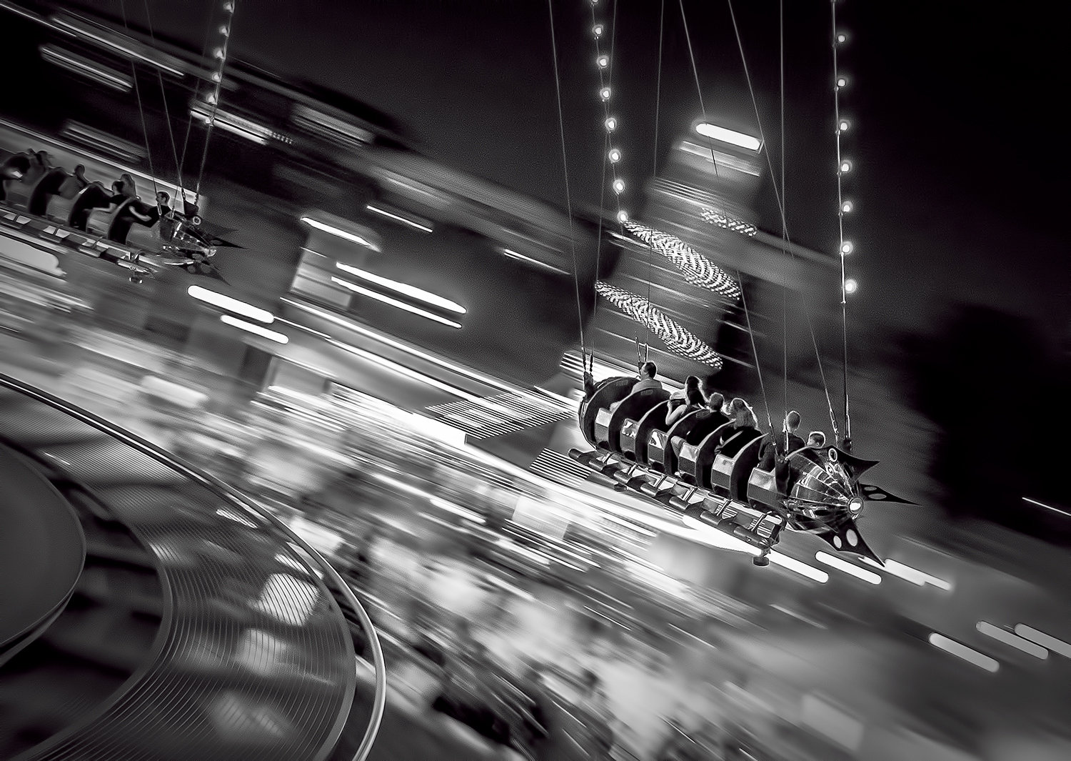 Patrick_Shipstad_Disneyland_C_2015_02.jpg