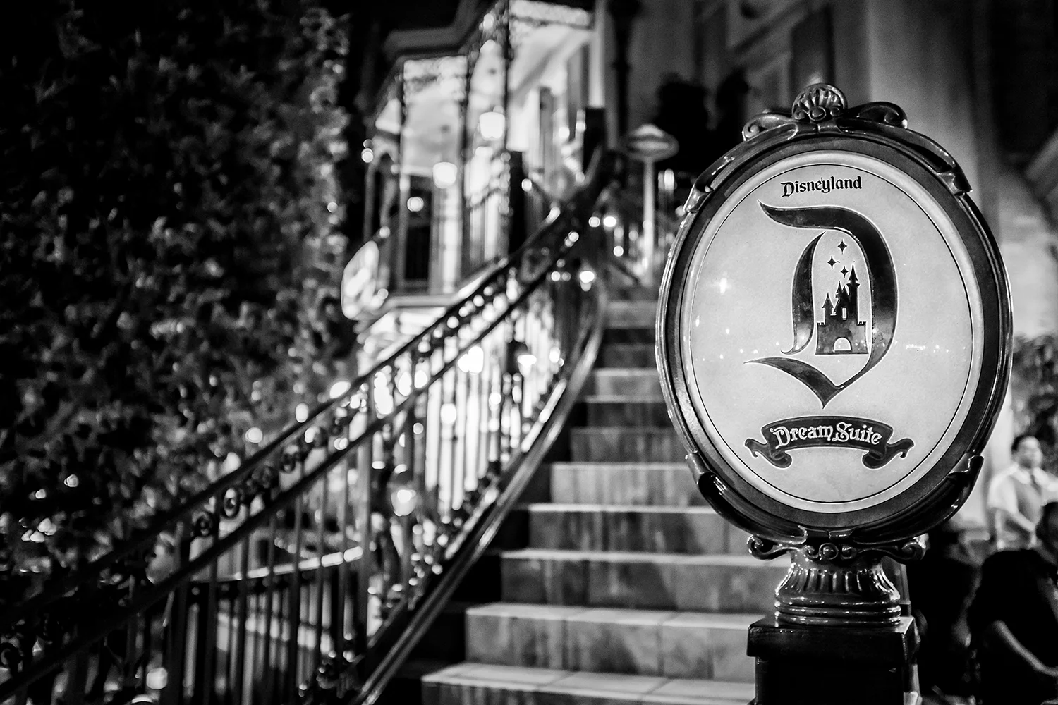 Patrick_Shipstad_Disneyland_C_2015_06.jpg