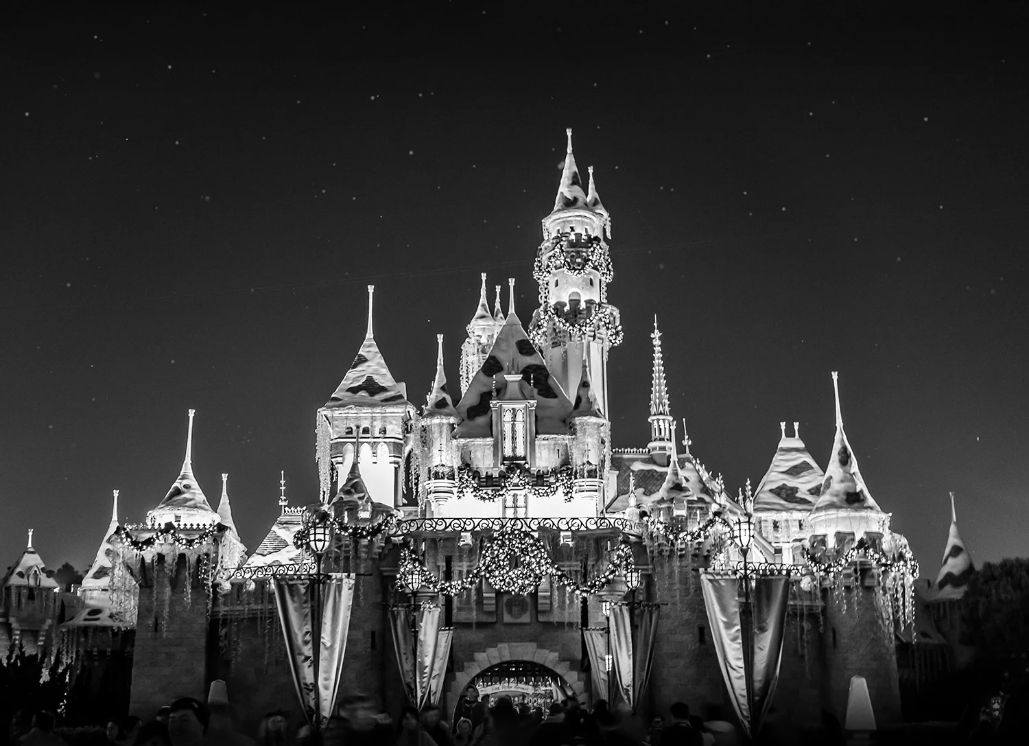 Patrick_Shipstad_Disneyland_C_2015_435.jpg
