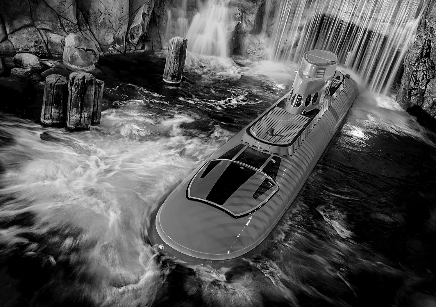 shipstad_disneyland_0868.jpg