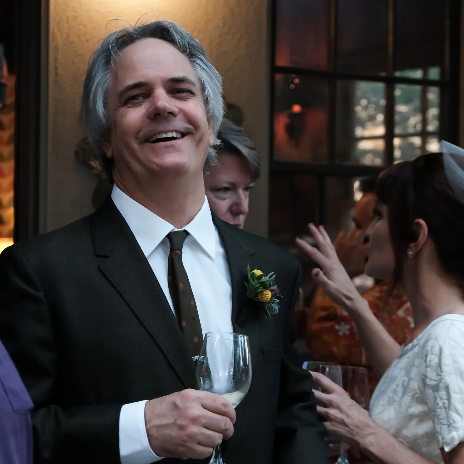 cari pike - P and R Wed-4154.jpg