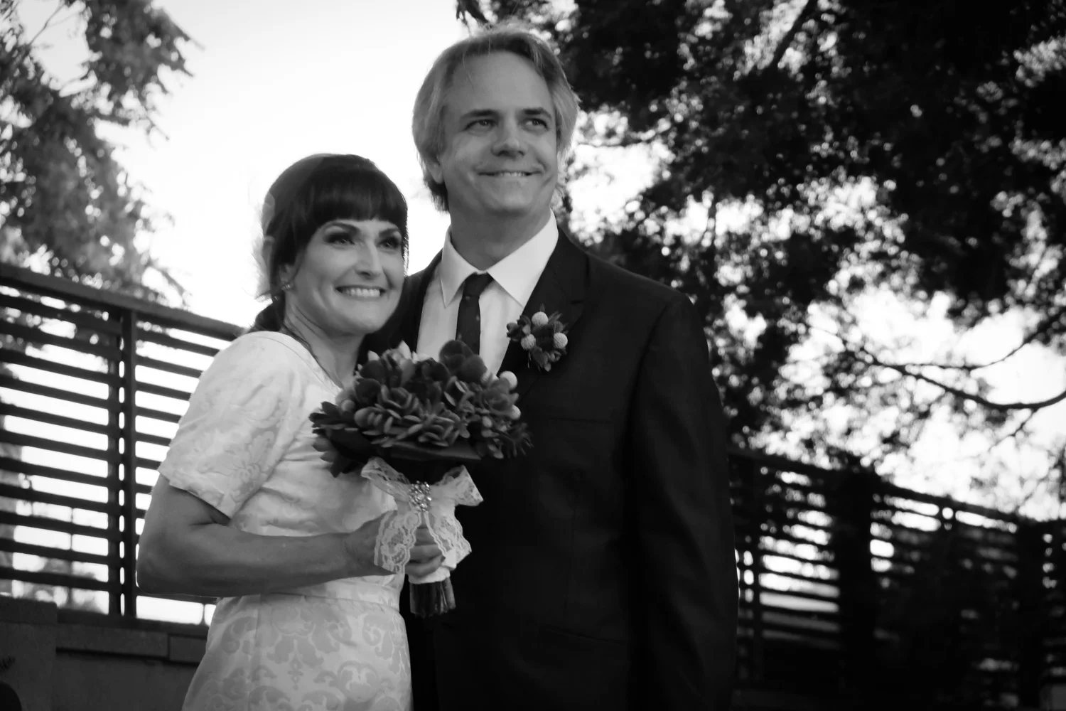 cari pike - P and R Wed-4158.jpg