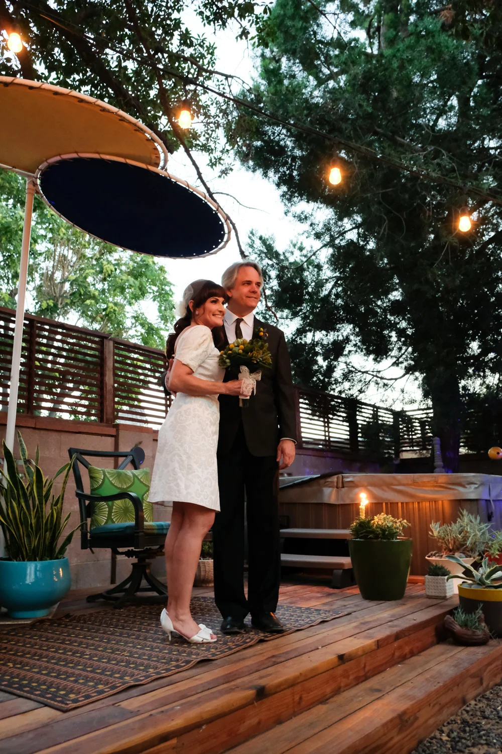 cari pike - P and R Wed-4163.jpg