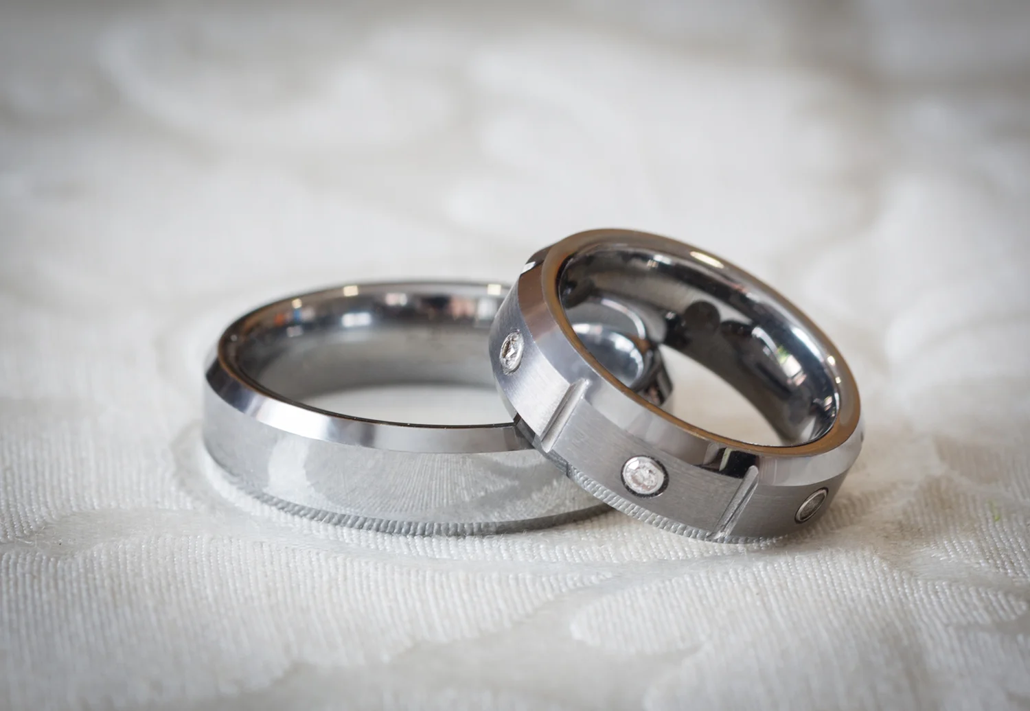 rings.jpg
