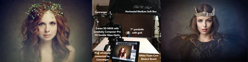 etherial_portraits.jpg
