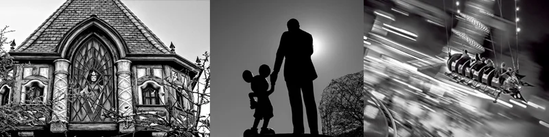 disneyland_bw_comp.jpg