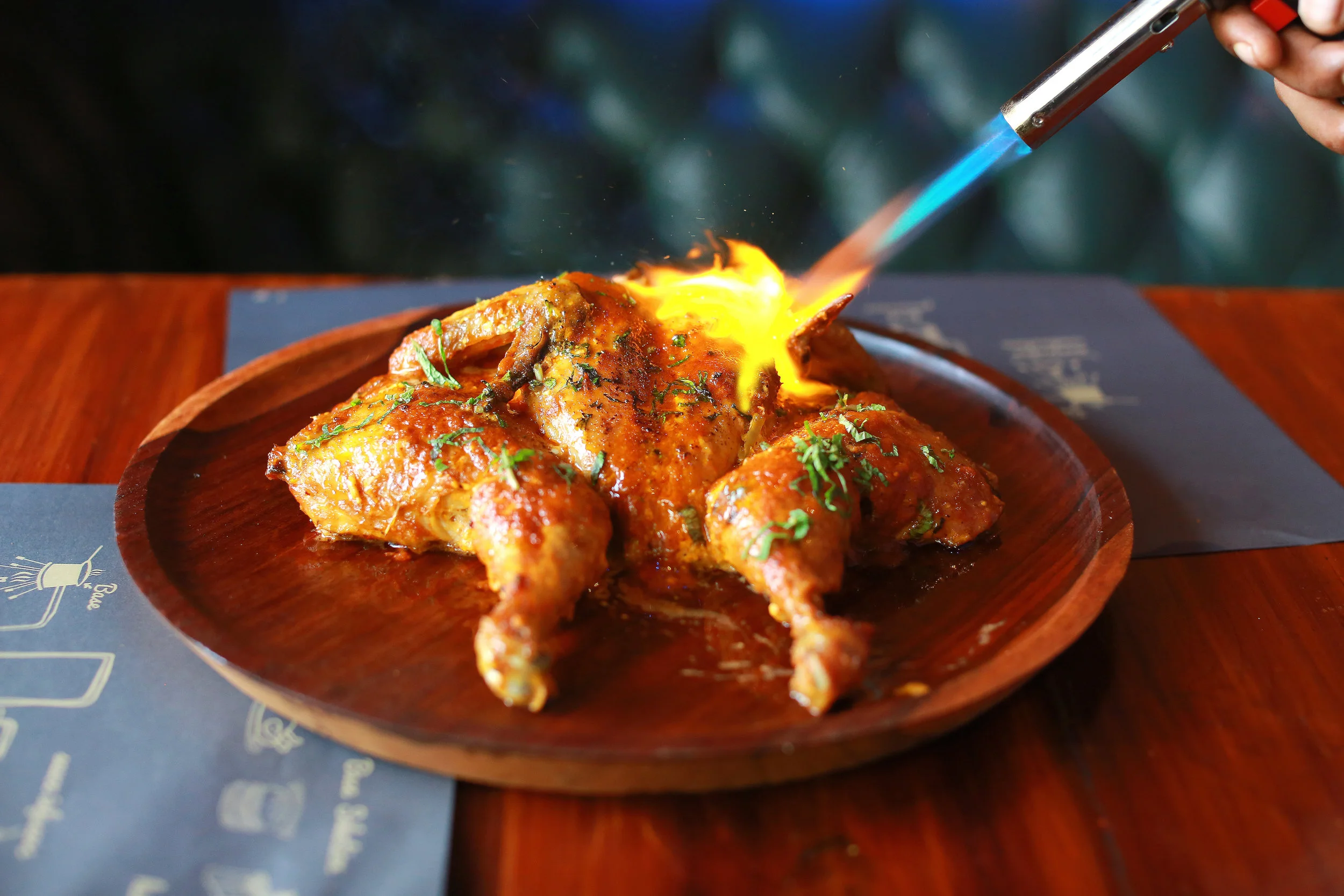 Blow chicken.jpg