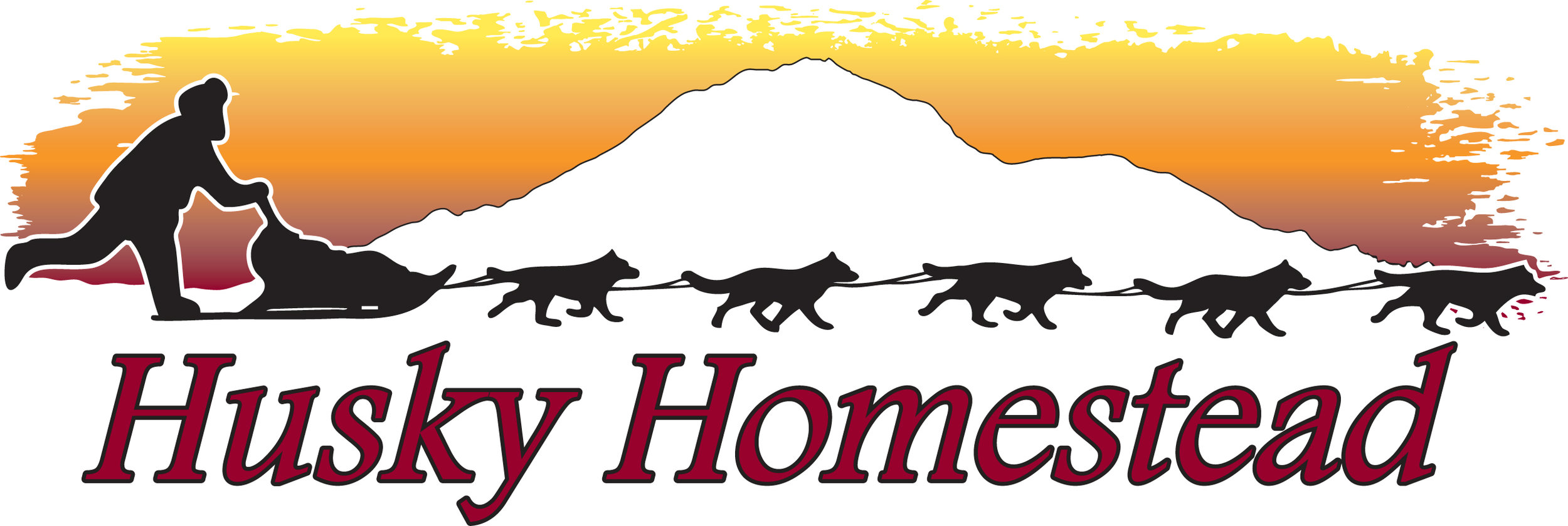 HUSKY HOMESTEAD LOGO.jpg