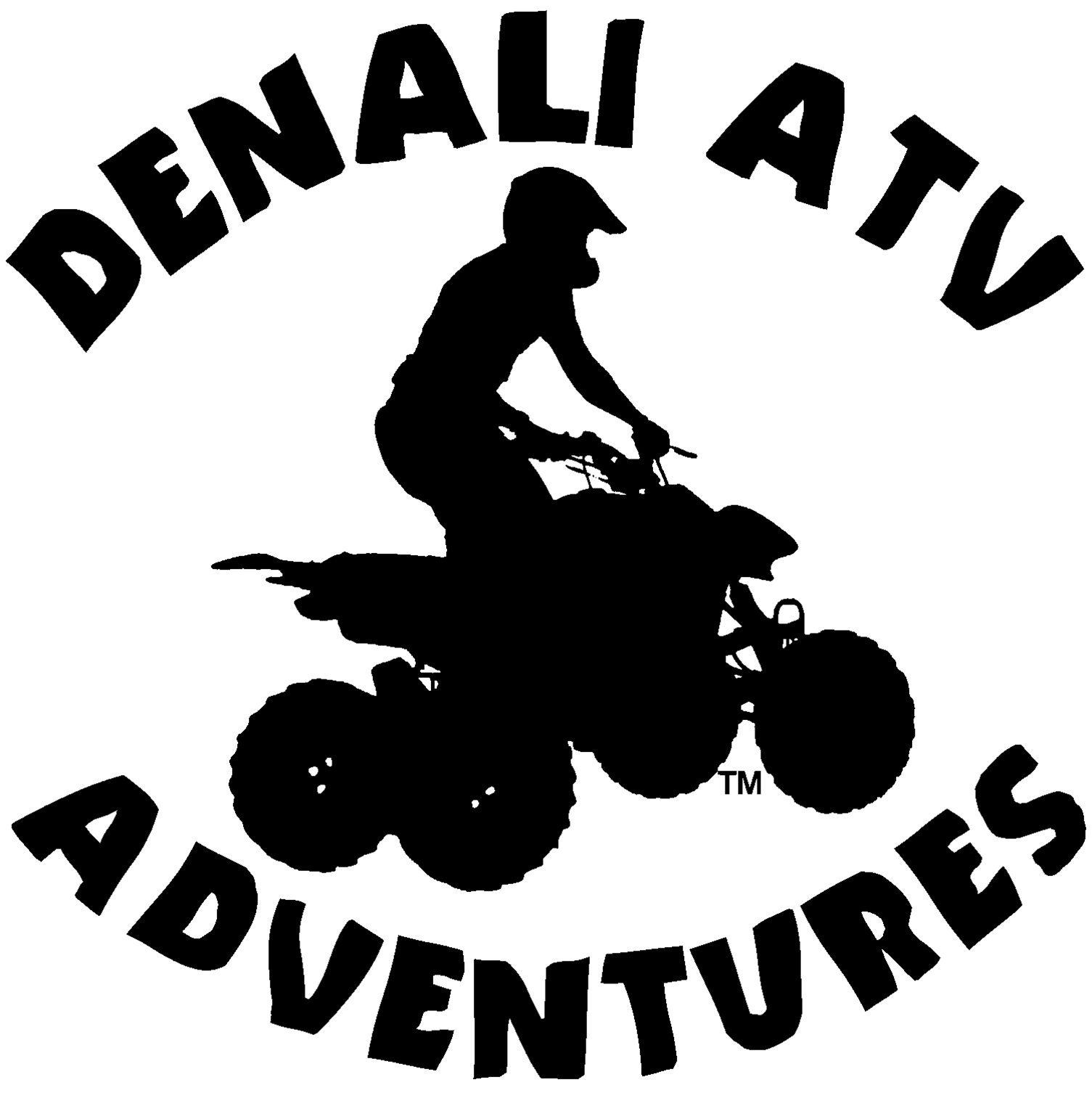 Denali ATV Logo.png