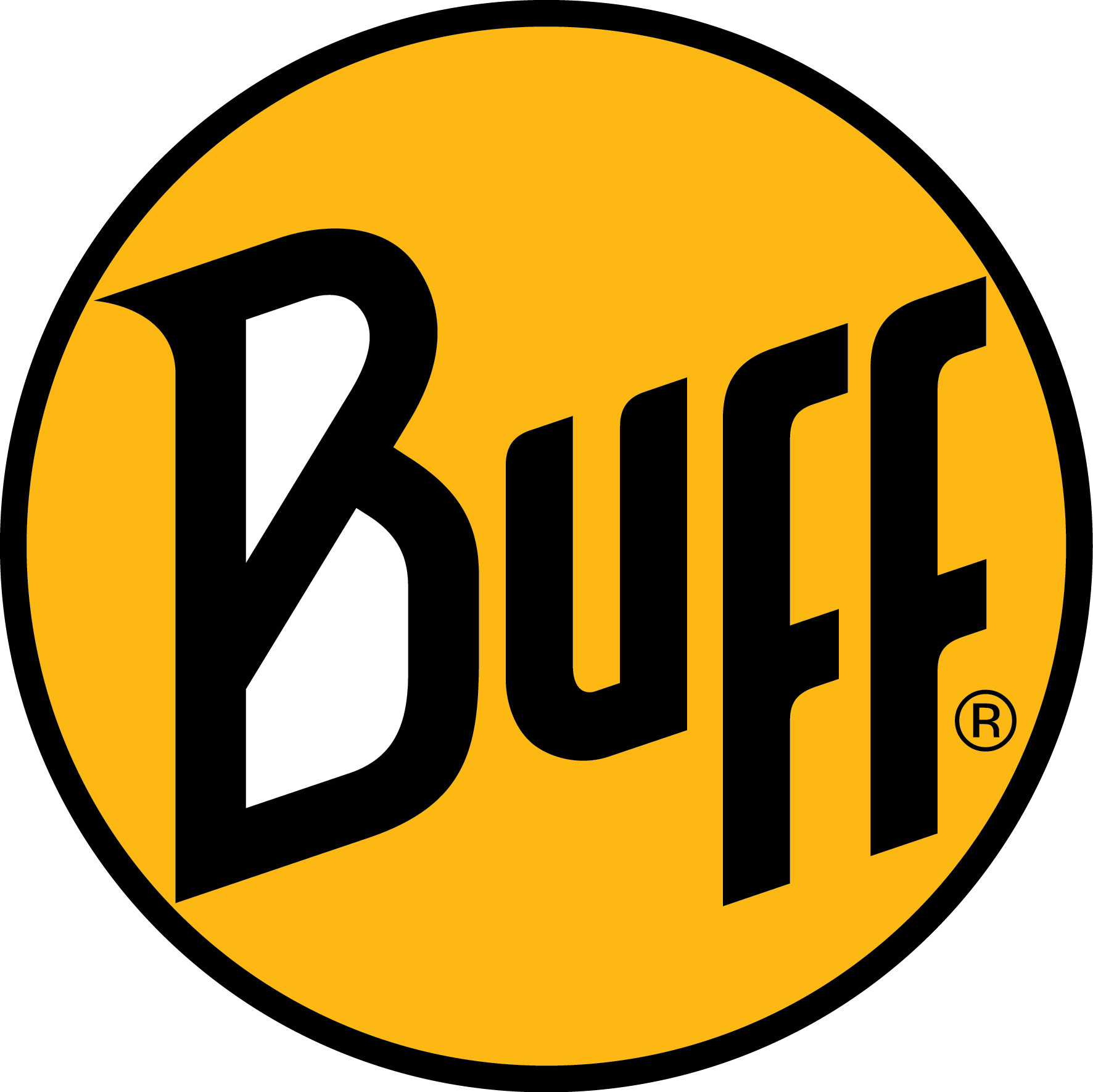 buff LOGO.jpg