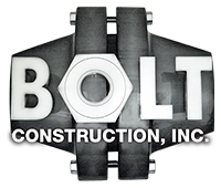 bolt-construction-inc_logo.png