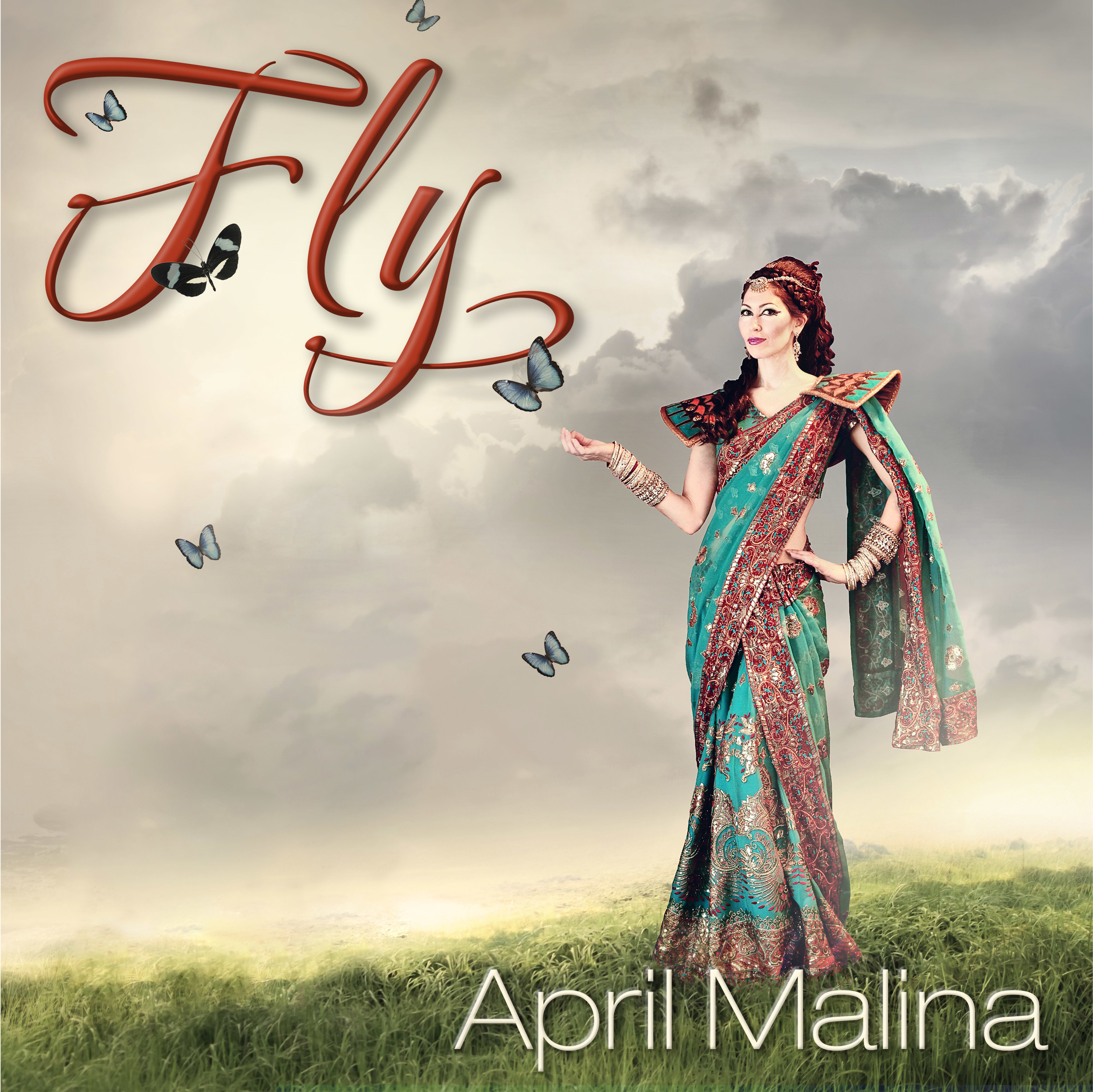 FLY.jpeg