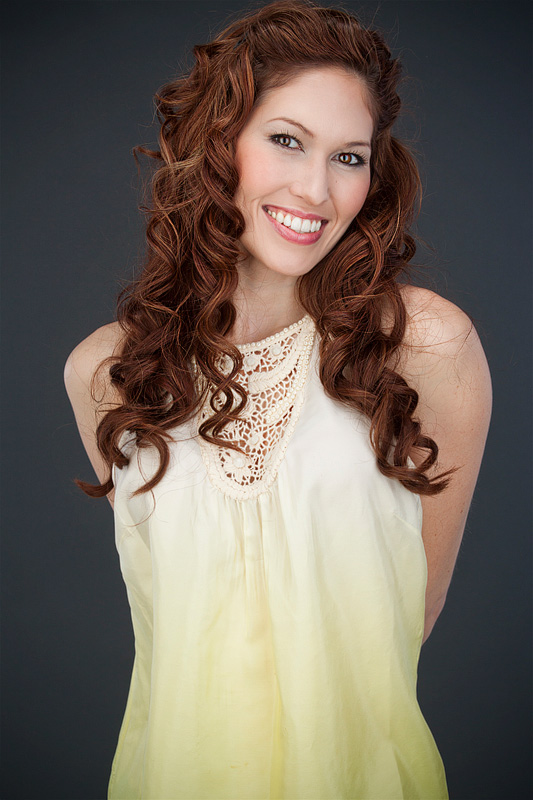 April-Malina-by-PR-0176-v2-email.jpg