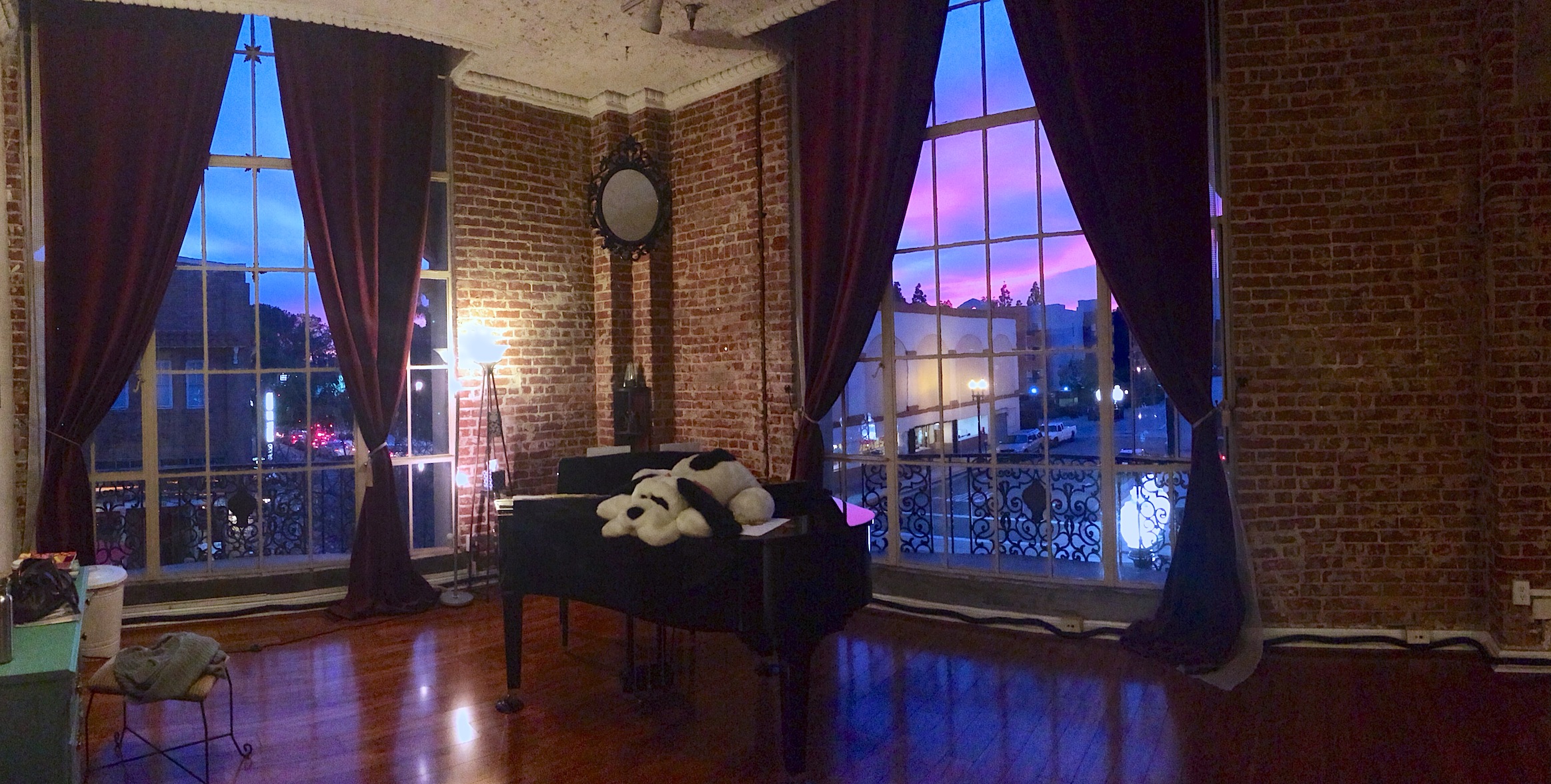 VAS Office 3-edit.JPG