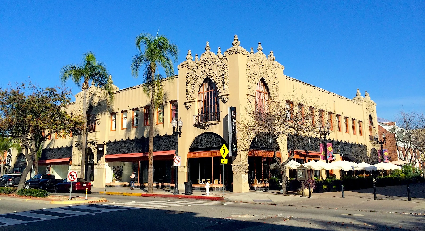 VAS Office 4-edit.JPG