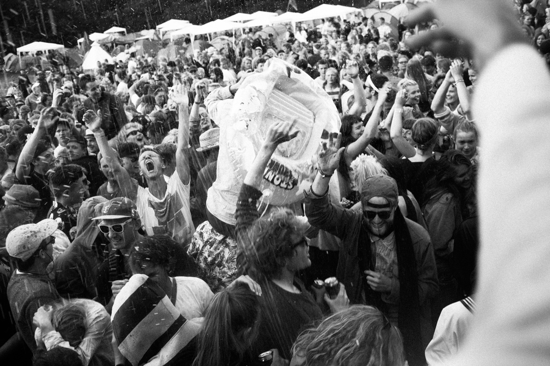 Roskilde 14_4195.jpg