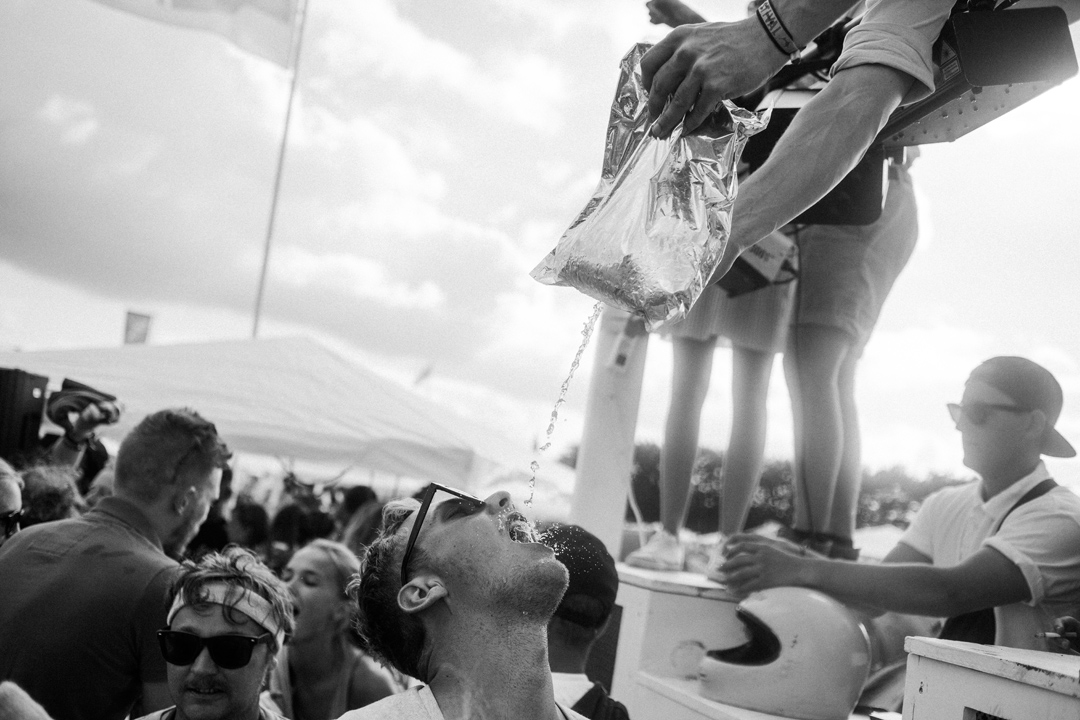 Roskilde 14_3478b.jpg