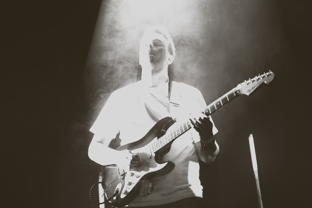 bylarm_5179.jpg