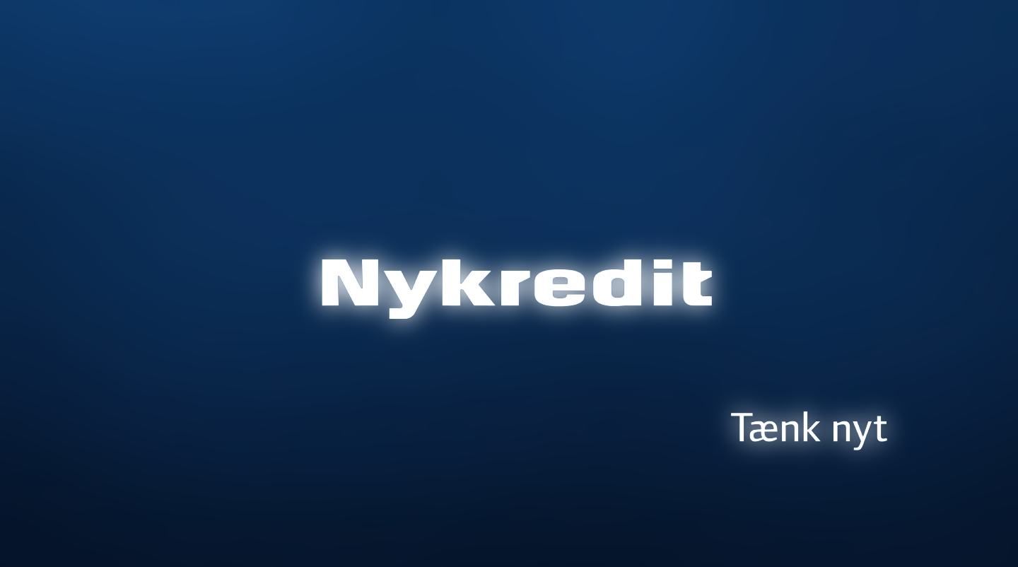 nykredit.png