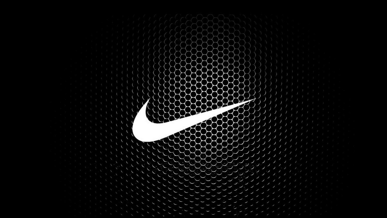 Nike Running Star Athlete Music & Sound