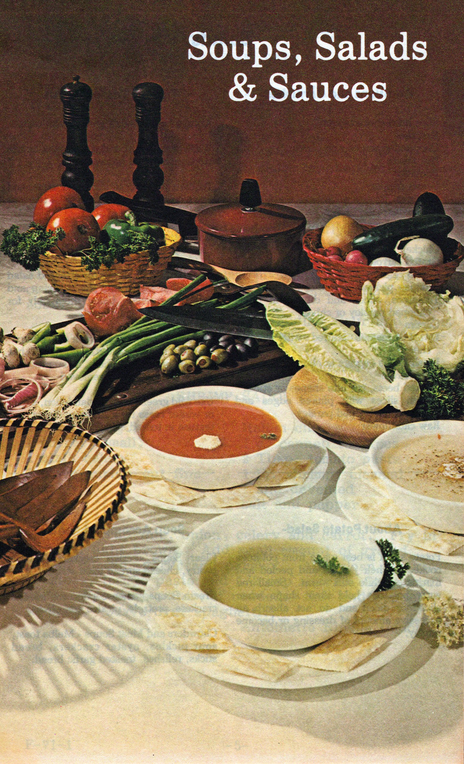 013 - Chapter 2 - Soups-Salads-Sauces.jpg