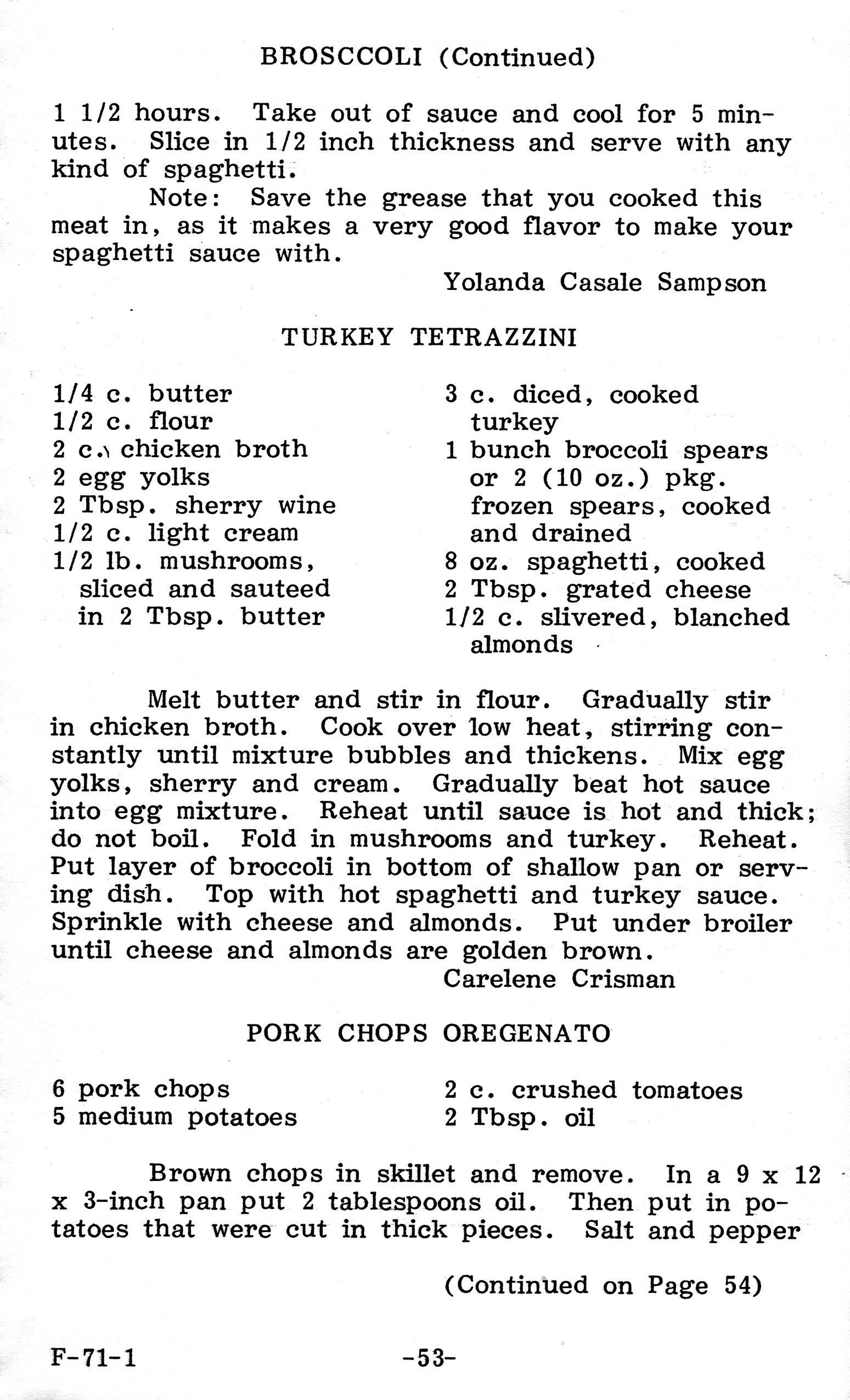 067 - Ch4 - Pg53.jpg