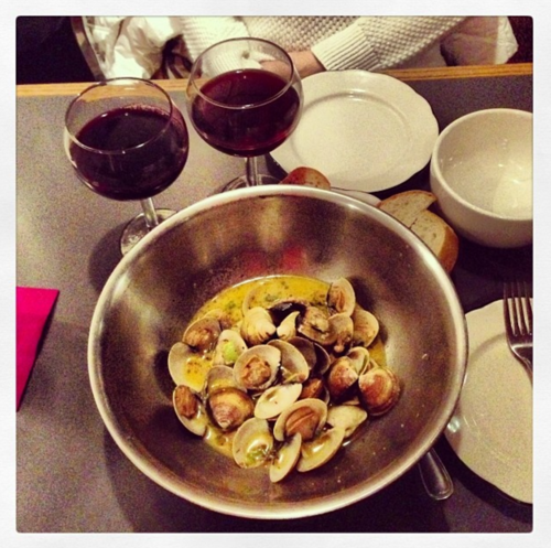 Clams+Franco's+Lounge.png