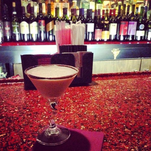 Chocolate+Martini+Franco's+Lounge.jpg