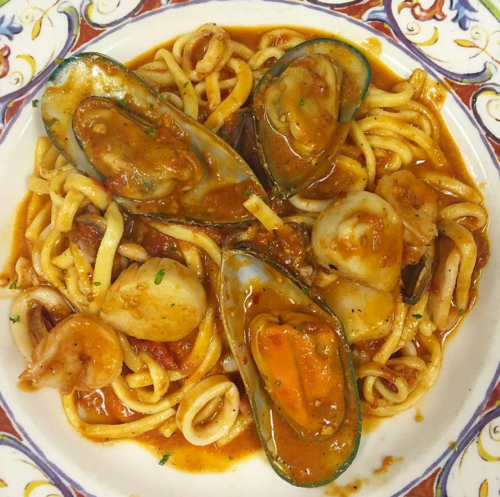 Seafood+FraDiavolo+.png