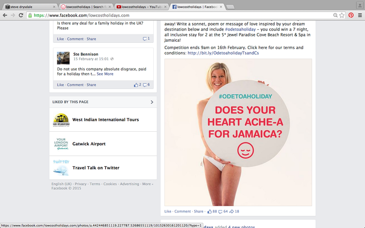 Screen+Shot+2015-02-17+at+16.31.08.png